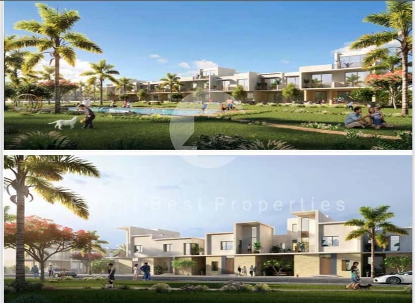 22 e5bb6f03-49f7-4c4b-a317-3adacc2a02cc. jpg