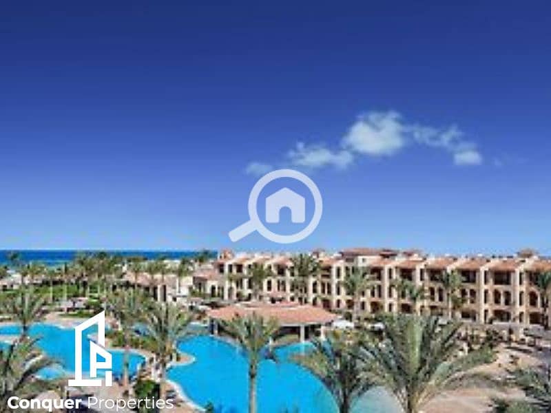 3 Untitled design - 2023-07-26T170030.516. png