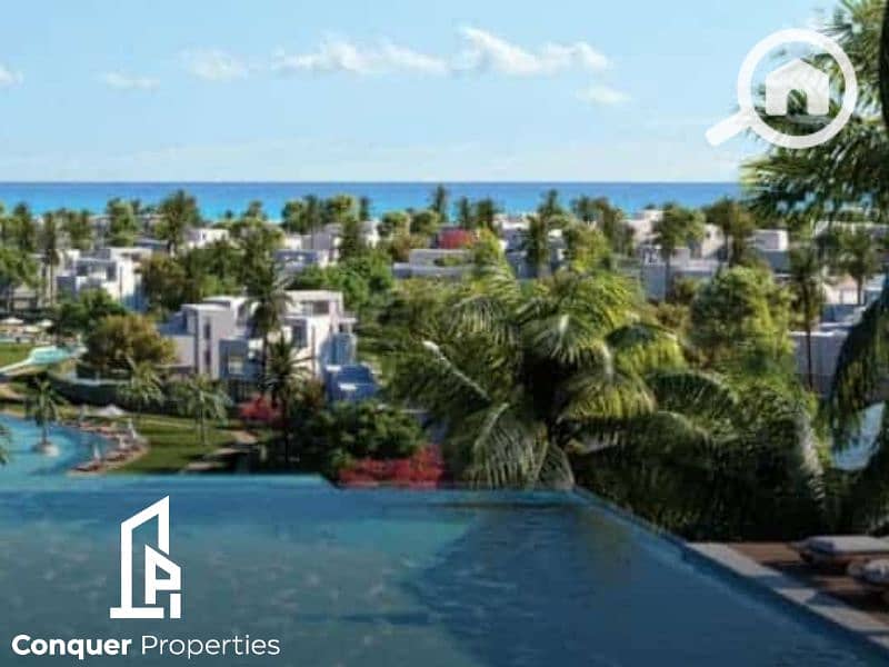 4 Untitled design - 2023-07-26T170047.272. png