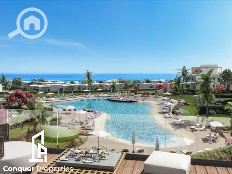 5 Untitled design - 2023-07-26T170056.043. png