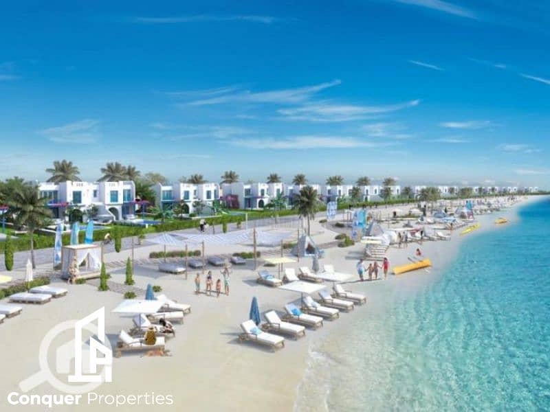 6 Untitled design - 2023-07-26T170117.875. png