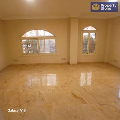 Office for Rent in Zahraa Al Maadi, Cairo - WhatsApp Image 2025-12-15 at 9.30. 34 PM. jpeg Office for Rent in Zahraa Al Maadi, Cairo - WhatsApp Image 2025-12-15 at 9.30. 34 PM. jpeg