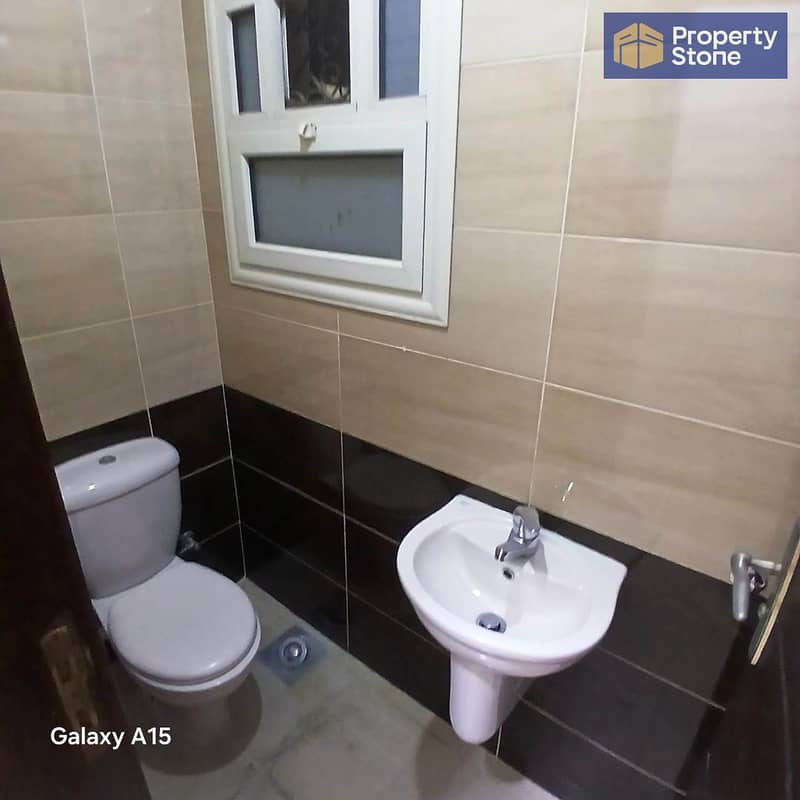 3 WhatsApp Image 2025-12-15 at 9.30. 31 PM (2). jpeg