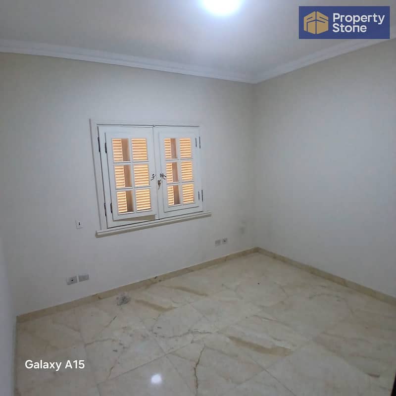 4 WhatsApp Image 2025-12-15 at 9.30. 31 PM. jpeg