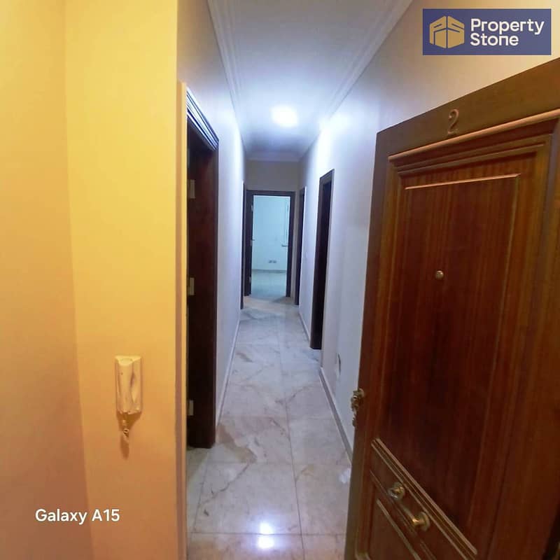 5 WhatsApp Image 2025-12-15 at 9.30. 32 PM (1). jpeg