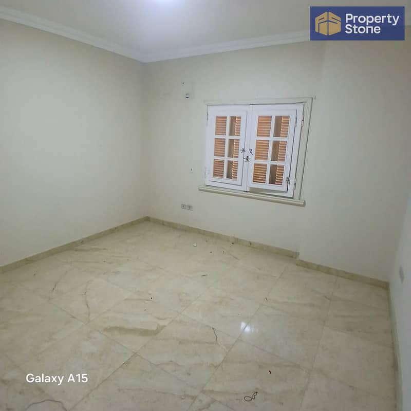 6 WhatsApp Image 2025-12-15 at 9.30. 32 PM. jpeg