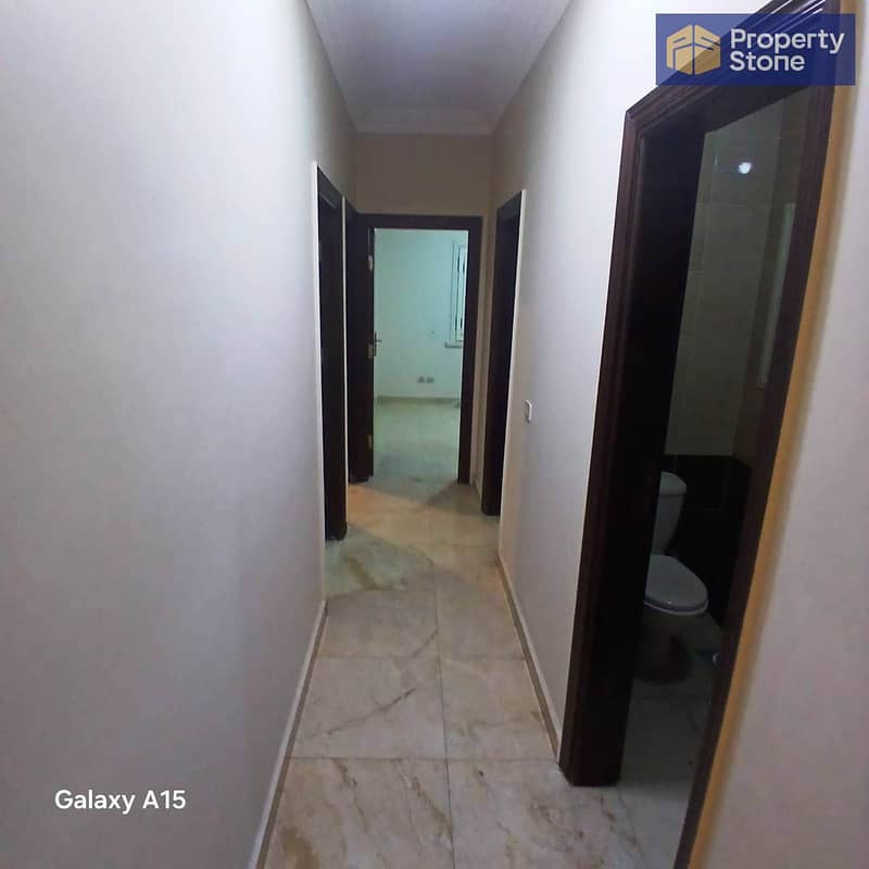 7 WhatsApp Image 2025-12-15 at 9.30. 33 PM (1). jpeg