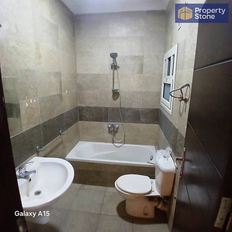 8 WhatsApp Image 2025-12-15 at 9.30. 33 PM (2). jpeg