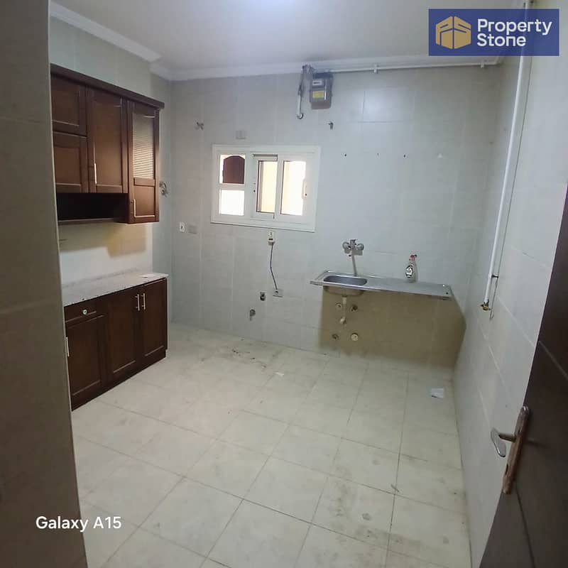 9 WhatsApp Image 2025-12-15 at 9.30. 33 PM. jpeg