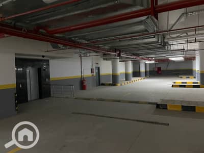 محلات تجارية  للايجار في الشيخ زايد، الجيزة - IMG-20251012-WA0245. jpg