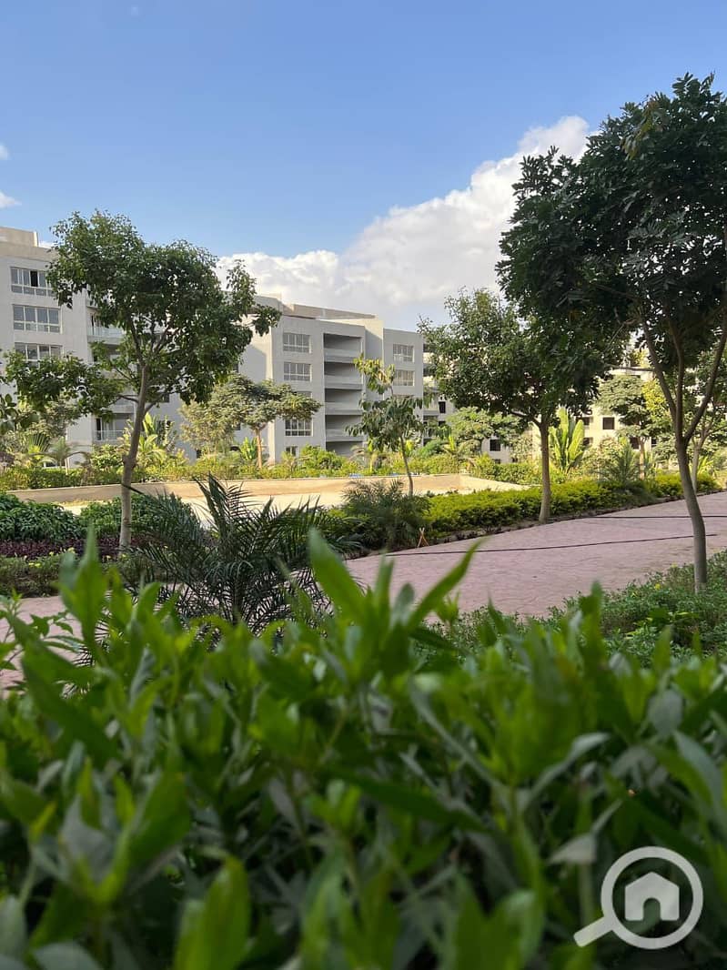 3 WhatsApp Image 2025-11-19 at 5.03. 16 PM (3). jpeg