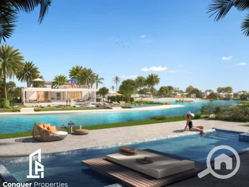 Untitled design - 2023-10-31T163849.390 (2). png Untitled design - 2023-10-31T163849.390 (2). png