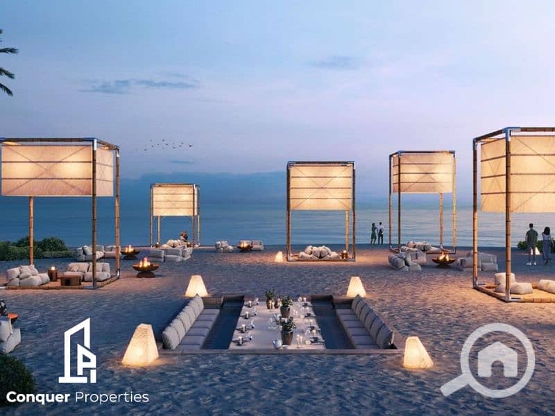 5 Untitled design - 2023-10-16T144650.621. png