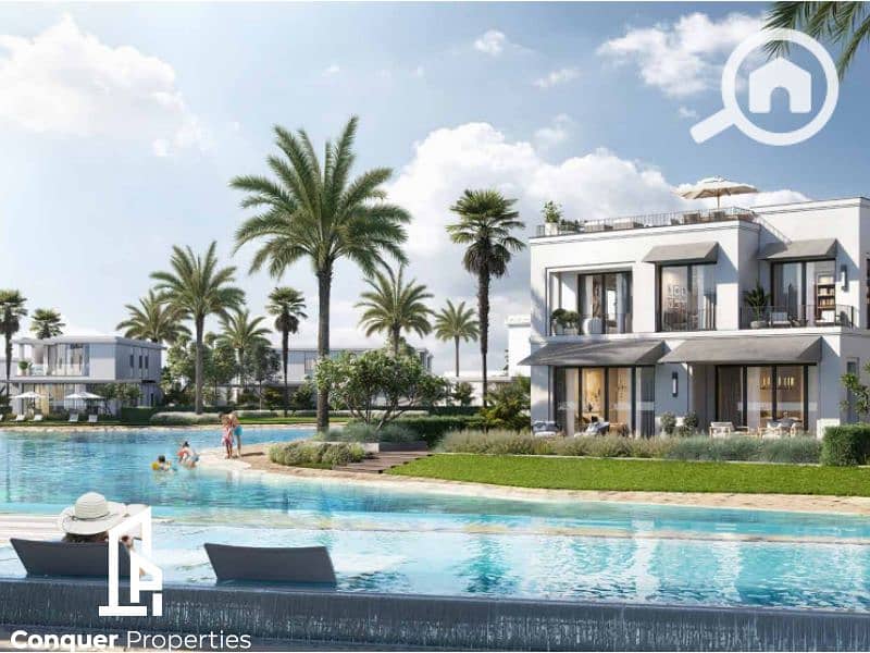 8 Untitled design - 2023-10-16T144859.111 (2). png