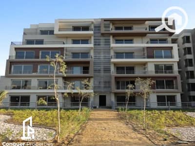 4 Bedroom Apartment for Sale in New Cairo, Cairo - Untitled design - 2023-11-02T152543.091 (2). png