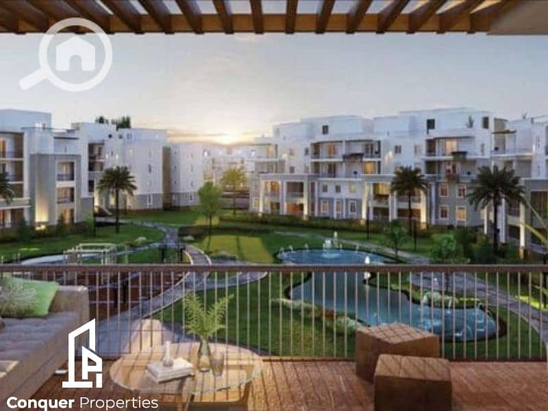 7 Untitled design - 2023-11-08T161336.359 (2). png