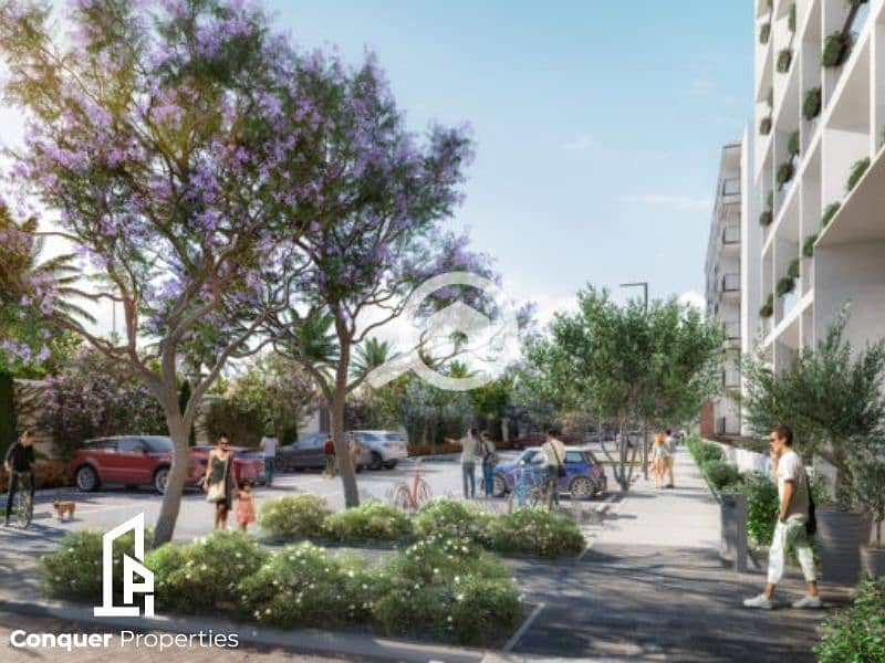 8 Untitled design - 2023-11-08T161351.120 (2). png