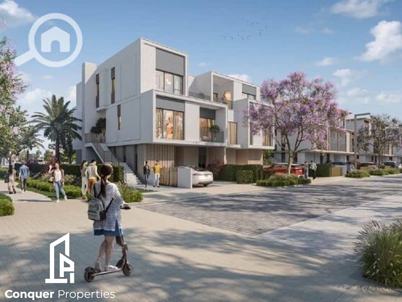 9 Untitled design - 2023-11-08T161417.405 (2). png