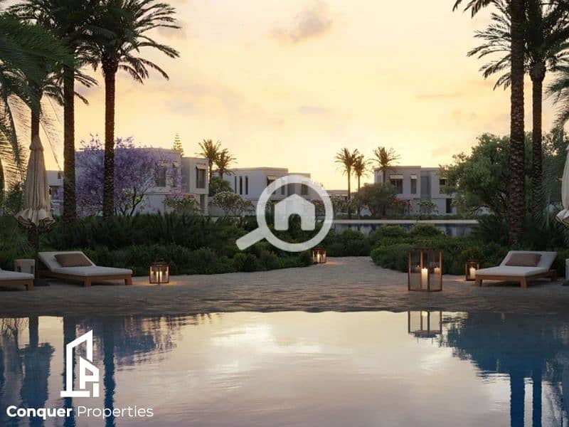 9 Untitled design - 2023-10-16T144916.398 (2). png