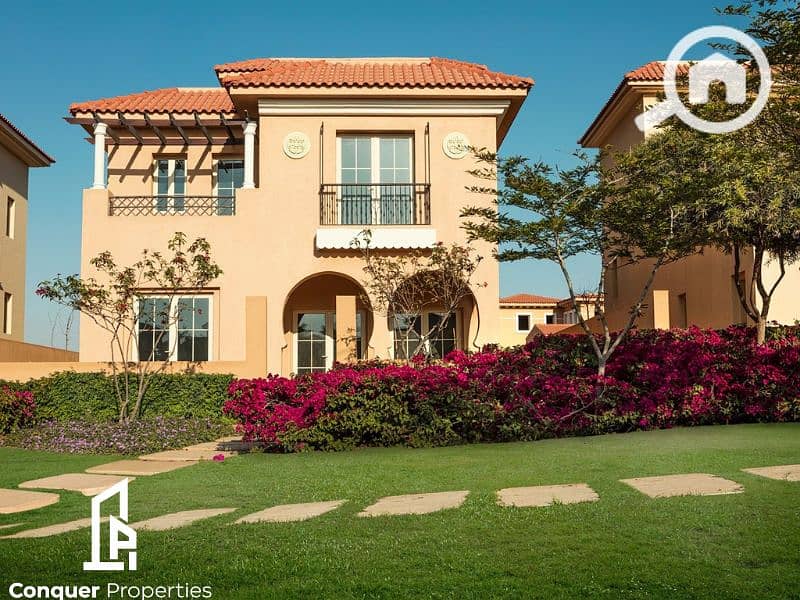 2 Untitled design - 2023-11-12T150639.568 (2). png