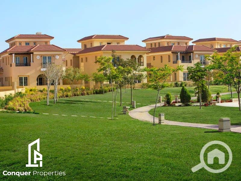 9 Untitled design - 2023-11-12T171603.276 (2). png