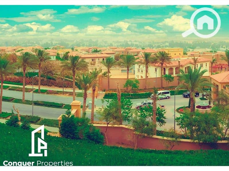 2 Untitled design - 2023-08-13T131502.379. png