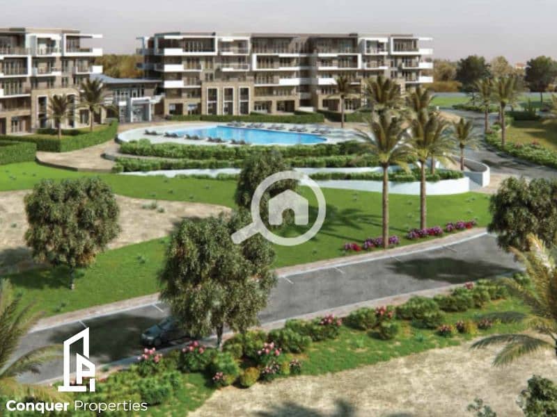 3 Untitled design - 2023-09-11T152706.120. png