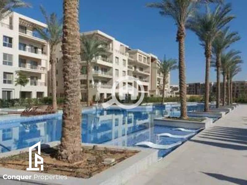 5 Untitled design - 2024-02-05T135754.399 (2). png