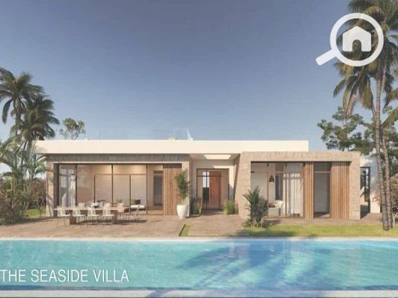 Untitled design (85). png Untitled design (85). png