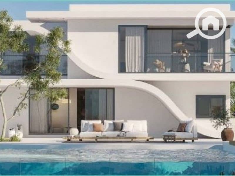 3 Untitled design (87). png