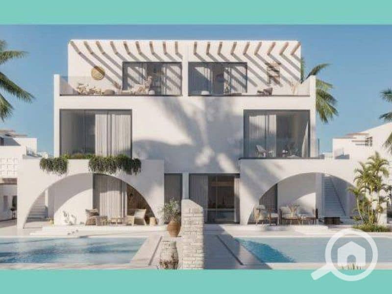 4 Untitled design (88). png