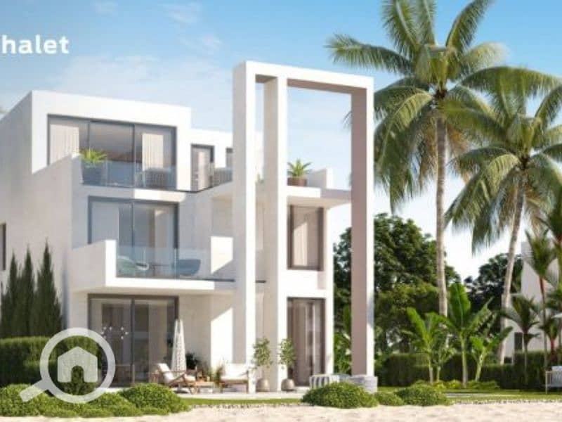 7 Untitled design (92). png