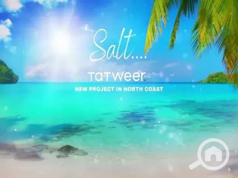 9 Untitled design (94). png