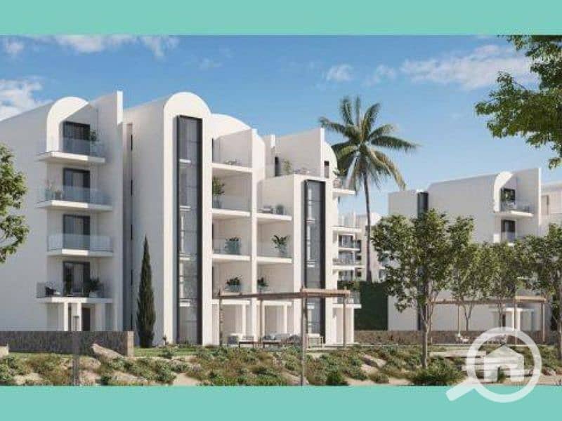 10 Untitled design (95). png