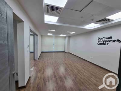 Office for Rent in New Cairo, Cairo - ٢٠٢٥٠٧٠١_١٢٤٧٥٣. jpg