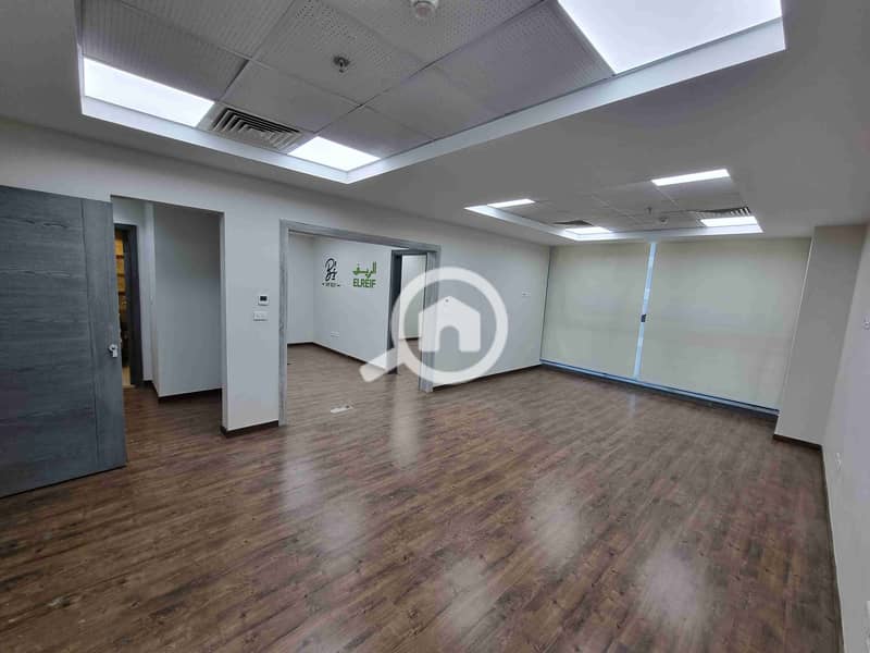 2 ٢٠٢٥٠٧٠١_١٢٤٨٠٦. jpg