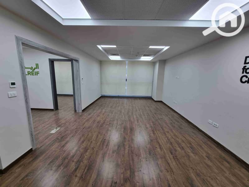 3 ٢٠٢٥٠٧٠١_١٢٤٨١٠. jpg