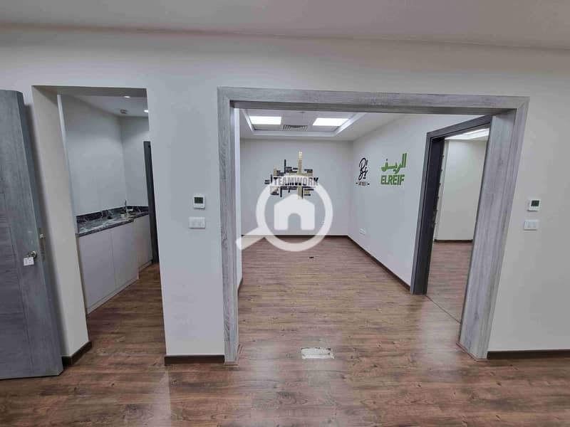 7 ٢٠٢٥٠٧٠١_١٢٤٨٣٣. jpg