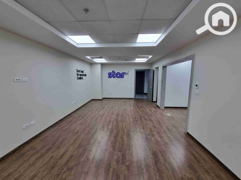 8 ٢٠٢٥٠٧٠١_١٢٤٩٢٧. jpg