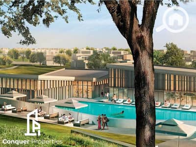 شقة 3 غرف نوم للبيع في القاهرة الجديدة، القاهرة - Untitled design - 2023-07-26T180818.786 (2). png