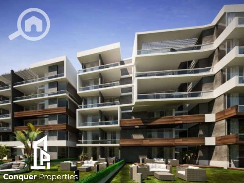 2 Untitled design - 2023-07-26T180827.784. png