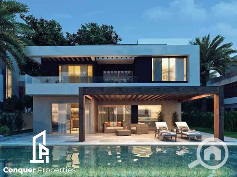 4 Untitled design - 2023-07-26T180943.250. png