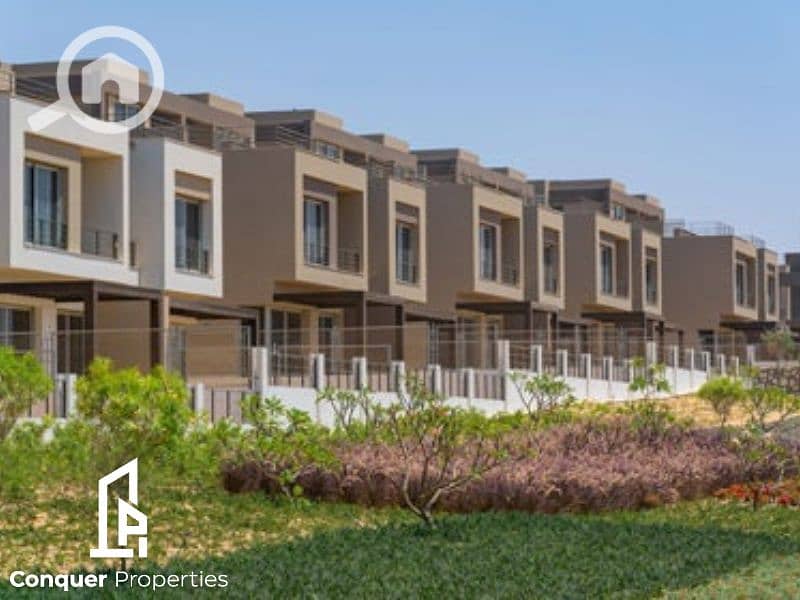 7 Untitled design - 2023-09-14T141203.454 (2). png