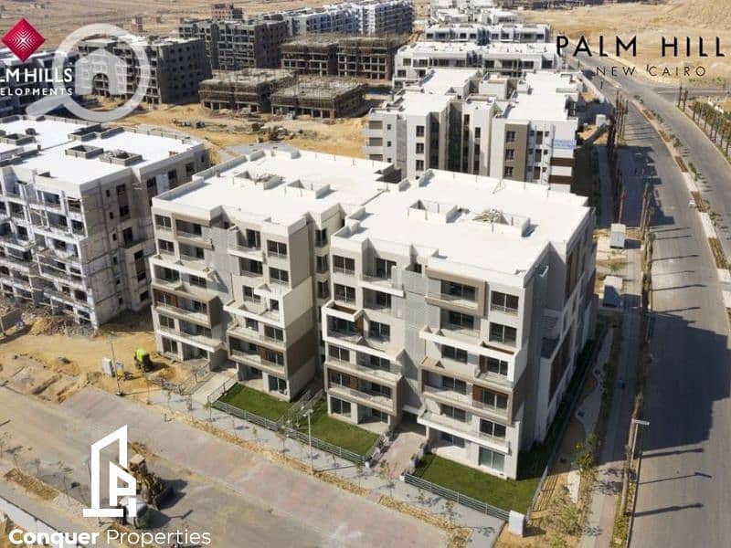 10 Untitled design - 2023-09-14T161745.323. png