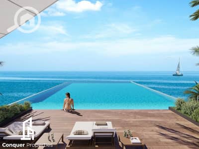 4 Bedroom Villa for Sale in North Coast, Matruh - Untitled design - 2023-10-16T144608.133. png