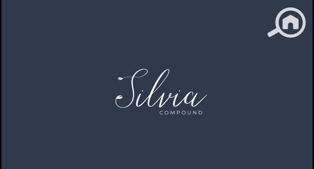 2 03f80602-1b5f-4e03-8bb1-a2f98097c5ea. jpg