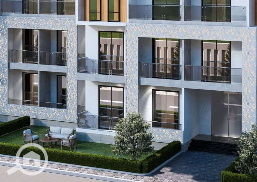 3 3e6e95a7-a598-4f10-9358-f42f9f527767. jpg