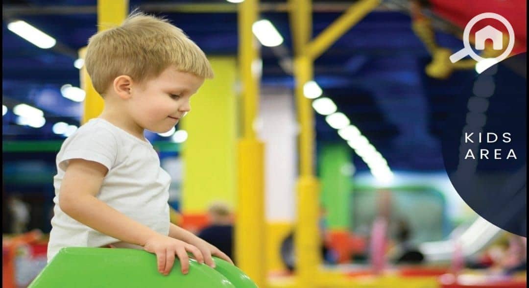 6 8c39e1ea-176c-4776-93a8-292faa4f981e. jpg