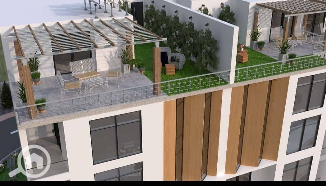 8 91a3ce52-8872-4f81-a163-db3e10f8cbf6. jpg