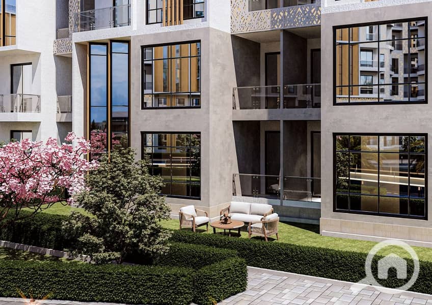 9 223b28da-c6e5-40b1-867c-941ff39c1387. jpg